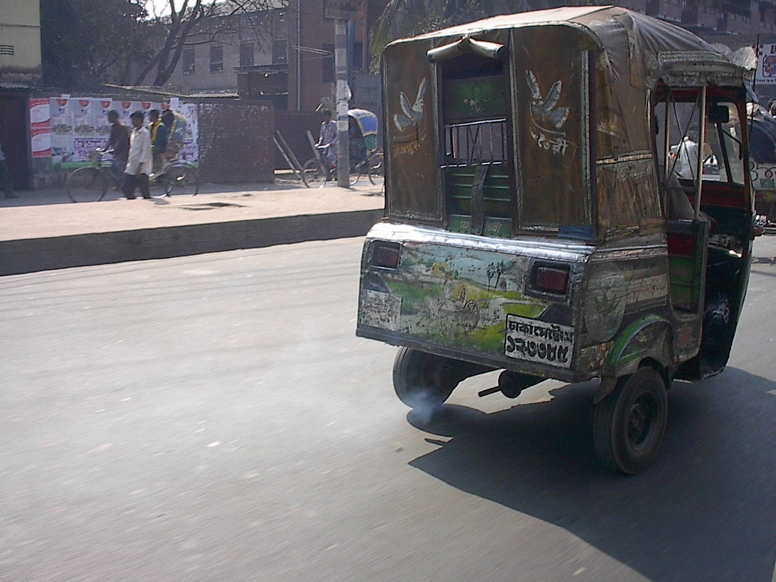 slideshow image